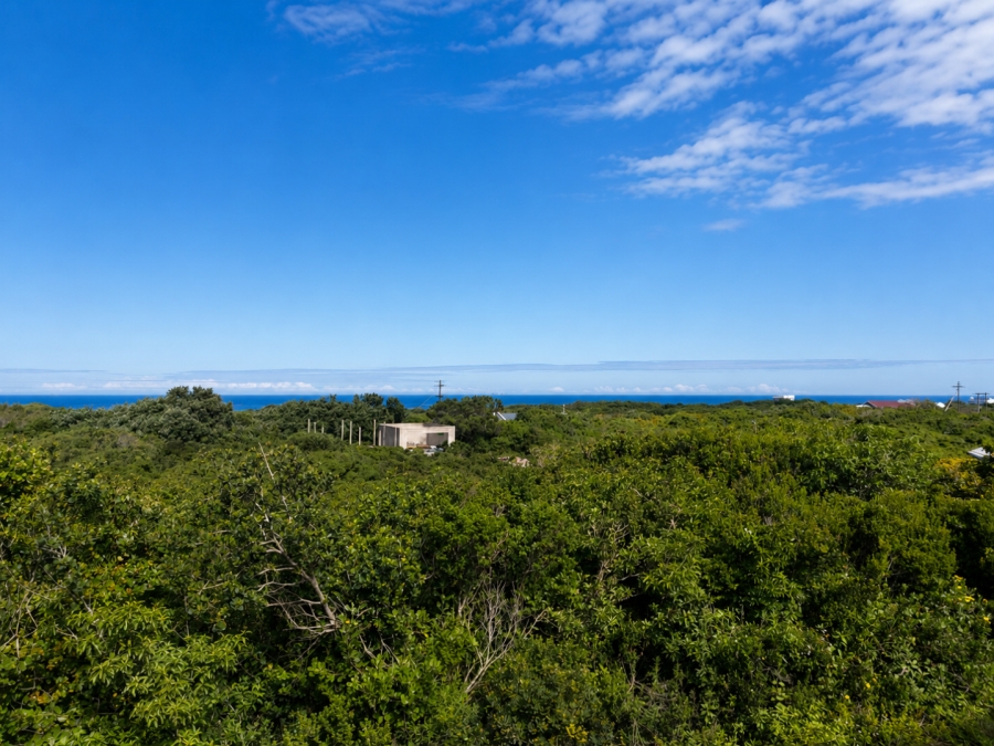 2 Bedroom Property for Sale in Cannon Rocks Eastern Cape